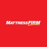 Mattress Firm  Customer Care