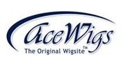 Ace Wigs Logo