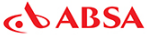 Absa Bank Customer Service Complaints And Reviews