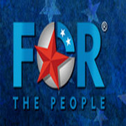 Academy Cars Logo