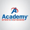 Academy Sports And Outdoors Logo