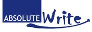 Absolute Write Logo