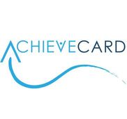 AchieveCard Logo