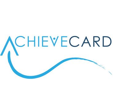 achievecard customer service complaints and reviews achieve card