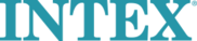 Intex Recreation Corporation Logo