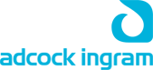 Adcock Ingram Logo