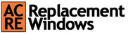 ACRE Replacement Windows  Customer Care