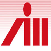 AIM Logo