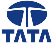 Tata Teleservices Logo
