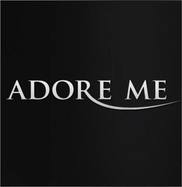 Adore Me Logo