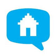 Digital Landing Logo