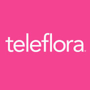 Teleflora Logo