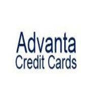 Advanta Logo