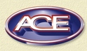 Ace Industrial Supply Logo
