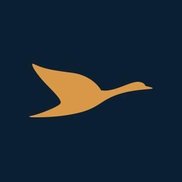AccorHotels Logo
