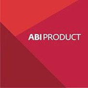 ABI Logo