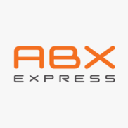 ABX Express Logo