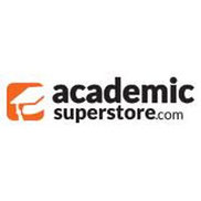 Academic Superstore Logo