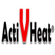 Adventive IDEAS Logo