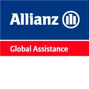 Allianz Global Assistance Logo