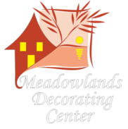 Meadowlands Decorating Center Logo