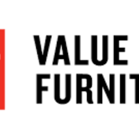 Value City Furniture Extended Warranty Review 150878