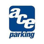 Ace Parking Management, Inc. Logo