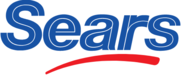 Sears  Customer Care