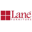 Lane Home Furniture Logo