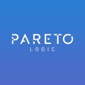 ParetoLogic Logo