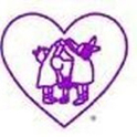 Adoptions From The Heart Logo