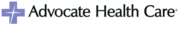 Advocate Health Care Logo