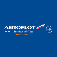 aeroflot baggage damage claim