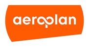 Aeroplan Travel Services Logo