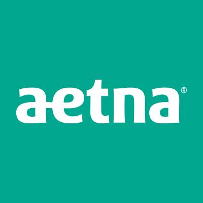 aetna customer service complaints and reviews aetna customer service