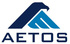 AETOS Holdings Logo