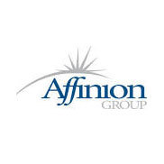 Affinion Group Logo