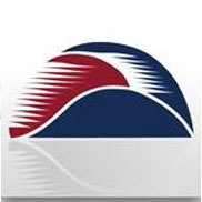 Affinity Federal Credit Union. Logo