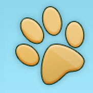 Affordable Vet Care Logo