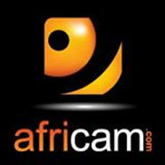Africam.com Logo