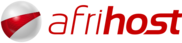 Afrihost Logo