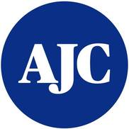 atlanta journal constitution logo