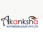 Akanksha Automobiles Pvt. Ltd. Logo