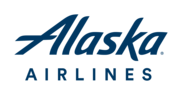 Alaska Airlines Logo