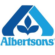 Albertsons Logo