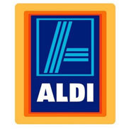 Aldi Logo