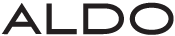 Aldo Logo