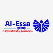 Al-Essa Group Logo