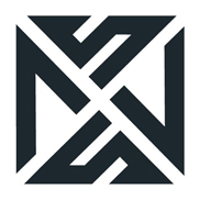 AlfaSent Logo