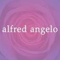 Alfred Angelo Logo